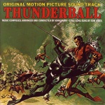 Thunderball