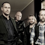 Beecake