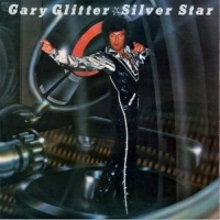 Silver Star