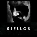 Sjellos