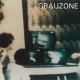 Grauzone (40 Years Anniversary Edition)