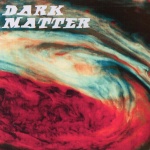 Dark Matter