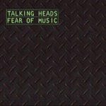 Fear of Music