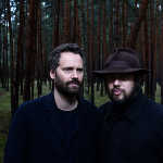 A Winged Victory for the Sullen