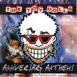 Anniversary Anthems