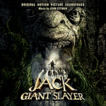 Jack the Giant Slayer