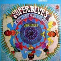 Super Blues