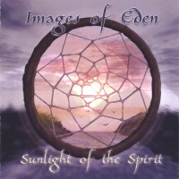 Sunlight of the Spirit 