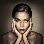 Rhiannon Giddens