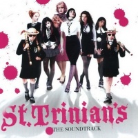 St. Trinian's