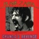 Chunga's Revenge