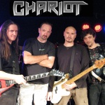 Chariot (uk)