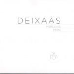 Deixaas