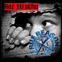 Bez Strachu