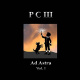 Ad Astra, Vol. 1