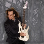 Steve Vai