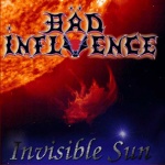 Invisible Sun