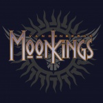 Vandenberg´s MoonKings