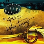 In G.O.D You Trust