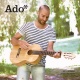 Ado*