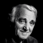 Charles Aznavour