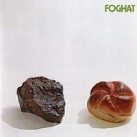 Foghat (Rock and Roll)