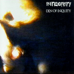 Den of Iniquity