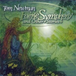 Faerie Symphony And Other Stories