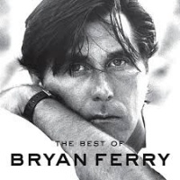 The Best of Bryan Ferry