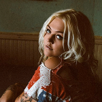 Elle King