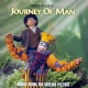 Journey of Man