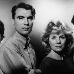 Talking Heads