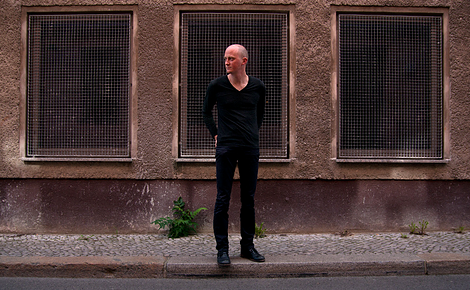 Kangding Ray