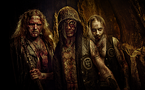 Watain