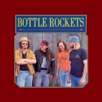 Bottle Rockets