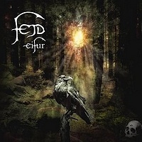 Eifur