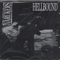 Hellbound