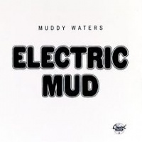 Electric Mud