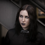 Chelsea Wolfe