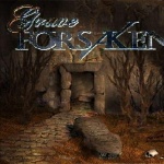 Grave Forsaken