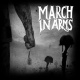 March in Arms