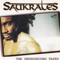 The Underground Tapes