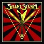 Sylent Storm