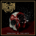 Horizon of the Mute