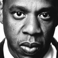 Jay-Z