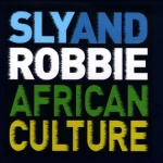 African Culture