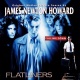 Flatliners / Falling Down