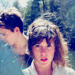 Purity Ring