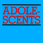 Adolescents