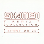 Remix Collection - Stars On 25